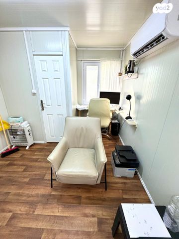 בית פרטי/ קוטג', אבני איתן