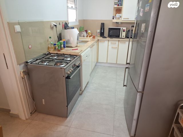 דירה, מנחם בגין, רמת השרון