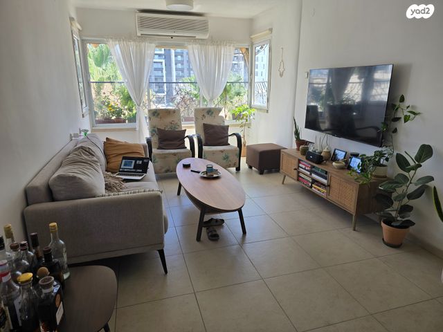 דירה, הכלנית, קרית גיורא, אור יהודה