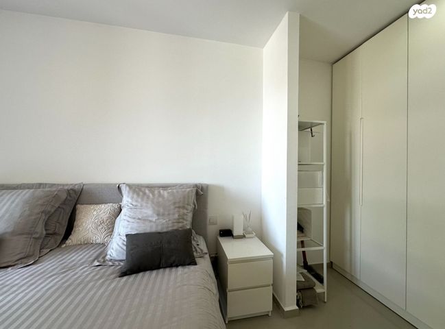 דירה, פלורנטין, תל אביב יפו