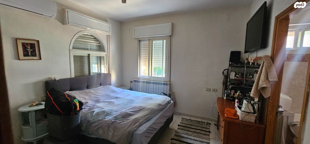 בית פרטי/ קוטג', תאנה, מעוז ציון א', מבשרת ציון