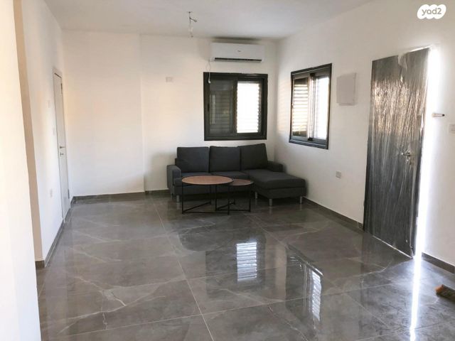 דירת גן, בלפור, שכונה א', באר שבע