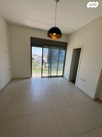 דופלקס, דרך מנחם בגין, לב תל אביב, לב העיר צפון, תל אביב יפו