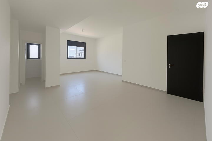 גג/ פנטהאוז, הכלניות, כלניות, טירת כרמל