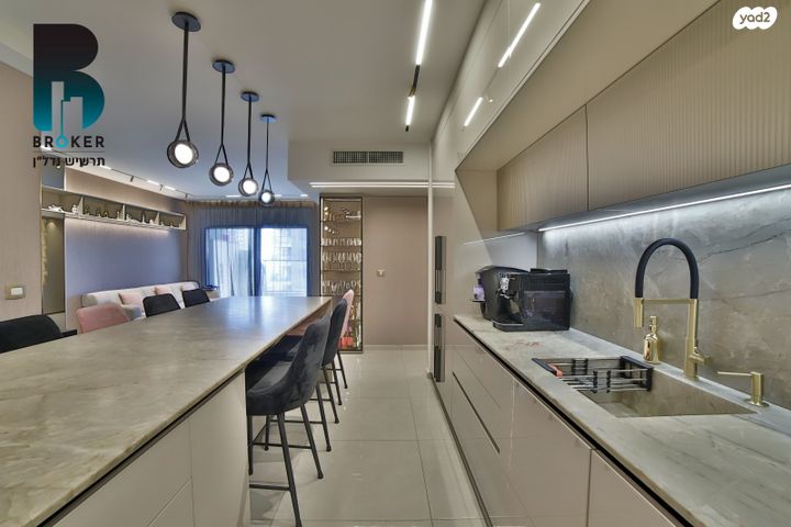 דירה, ירושלים, נרקיסים, ראשון לציון