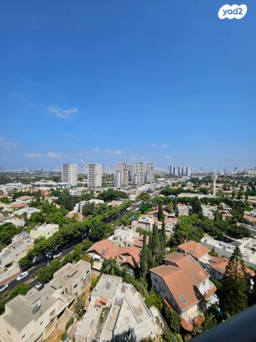 קרית קריניצי