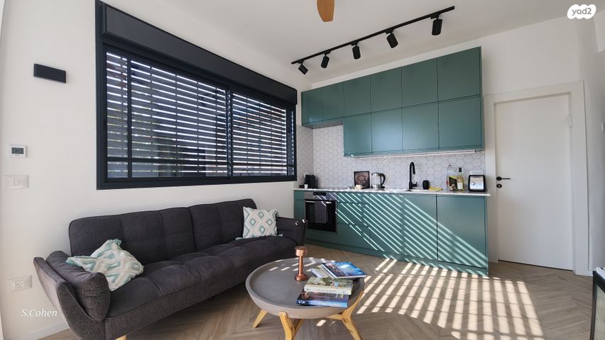 הרב שלום שבזי 