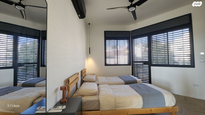 דירה, הרב שלום שבזי, נחלאות, שערי חסד, ירושלים