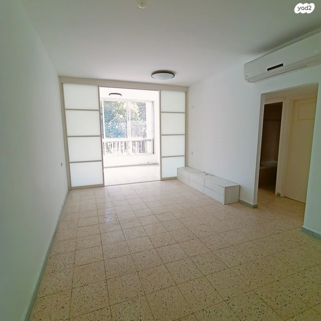 הנשיא יצחק בן צבי 