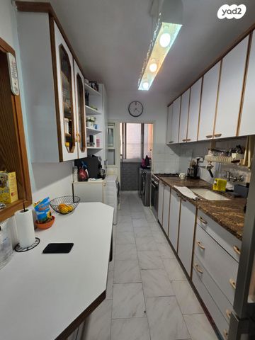 דירה, אבישור, ערד