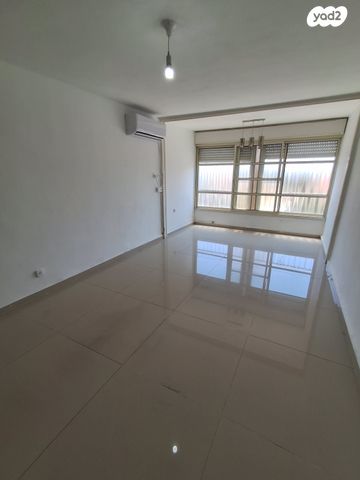 יעקב שטיינברג 