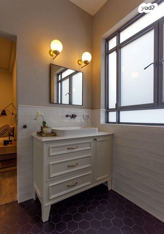 בית פרטי/ קוטג', אביחיל, אביחיל