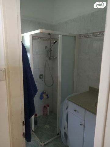 דירה, נתניה