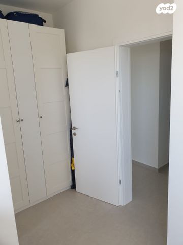 גג/ פנטהאוז, בר יוחאי 16, נגבה, רמת גן