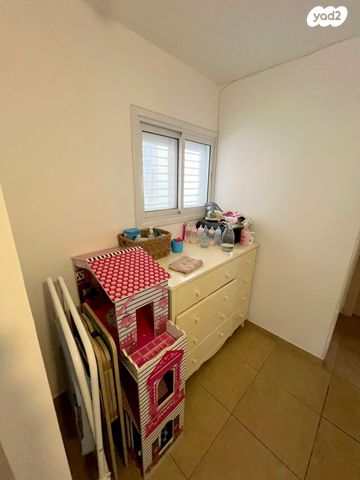 דירה, בר אילן 15, כפר סבא