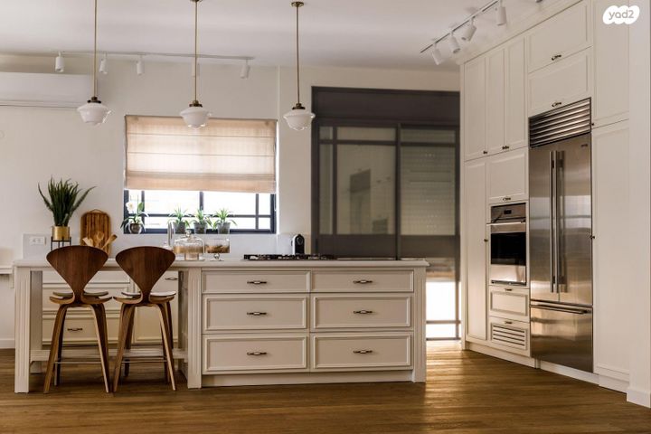 בית פרטי/ קוטג', אביחיל, אביחיל