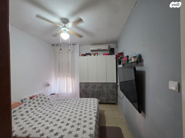 דירה, אבישור, ערד