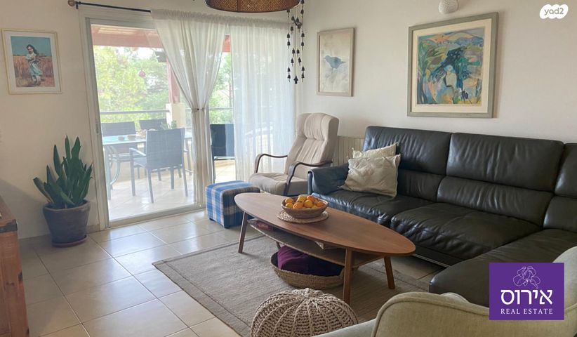 בית פרטי/ קוטג'