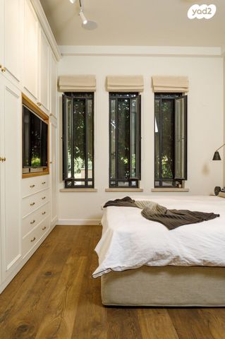 בית פרטי/ קוטג', אביחיל, אביחיל