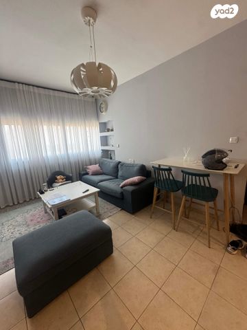 דירה, י.ל. פרץ 8, נווה שאנן, תל אביב יפו