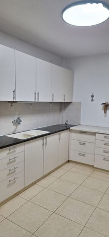השופטים 
