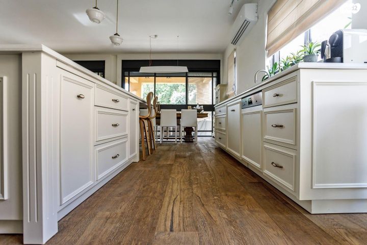 בית פרטי/ קוטג', אביחיל, אביחיל