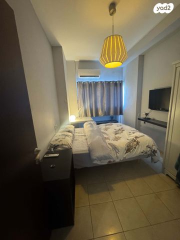 דירה, י.ל. פרץ 8, נווה שאנן, תל אביב יפו