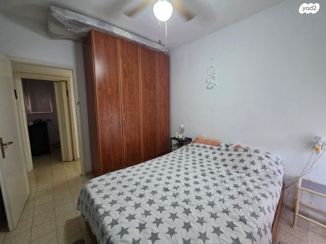 דירה, אבישור, ערד