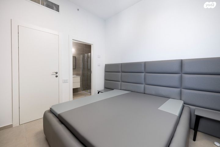 דירה, הקוממיות 16, דרום חדש, פארק הים, בת ים