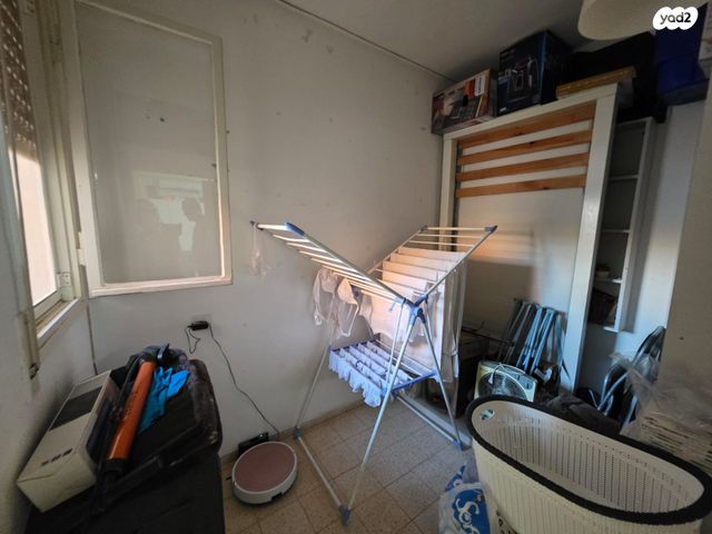 דירה, אבישור, ערד