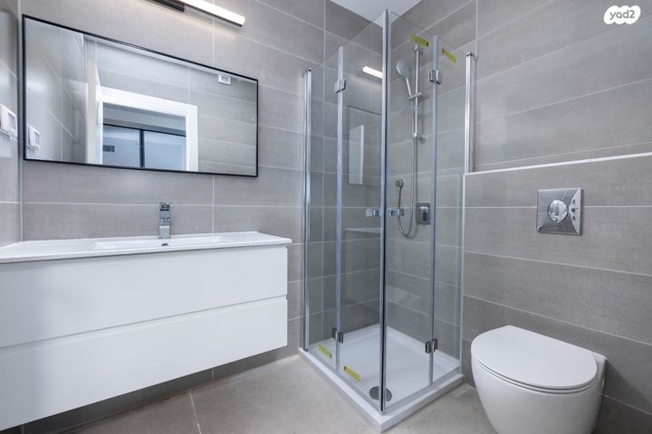 דירה, הקוממיות 16, דרום חדש, פארק הים, בת ים