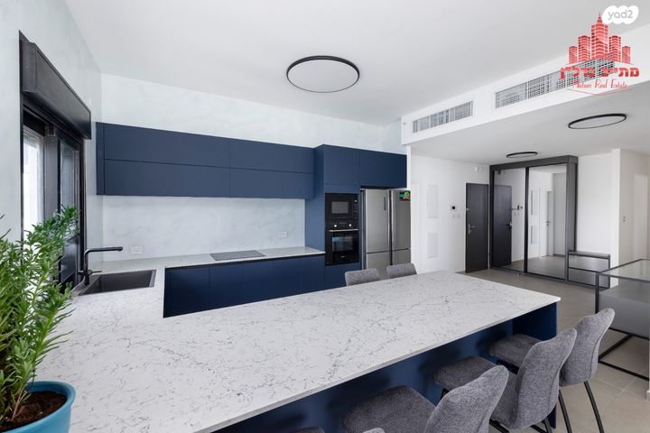 דירה, הקוממיות 16, דרום חדש, פארק הים, בת ים