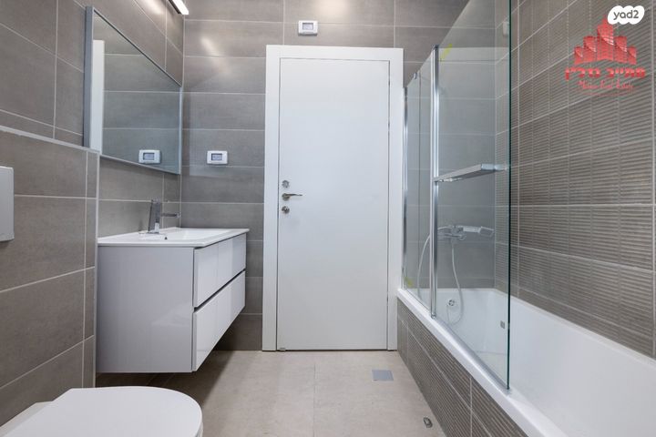 דירה, הקוממיות 16, דרום חדש, פארק הים, בת ים