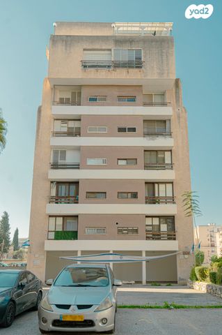 ירושלים 