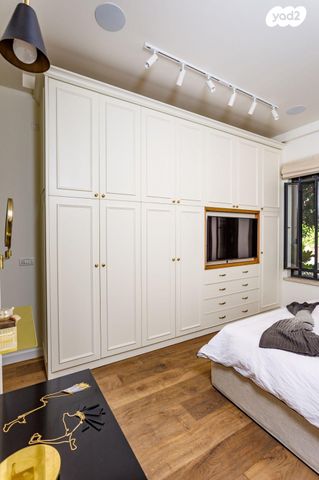 בית פרטי/ קוטג', אביחיל, אביחיל