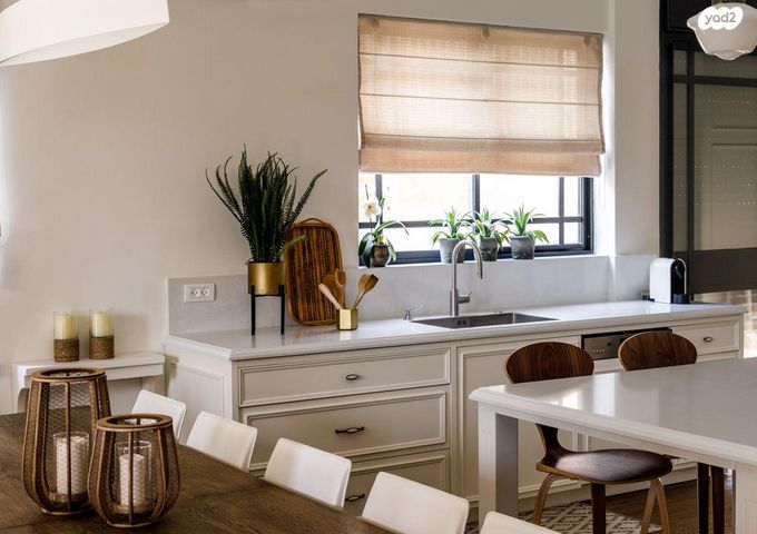 בית פרטי/ קוטג', אביחיל, אביחיל