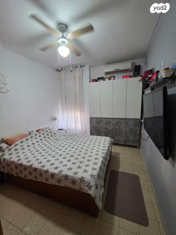 דירה, אבישור, ערד