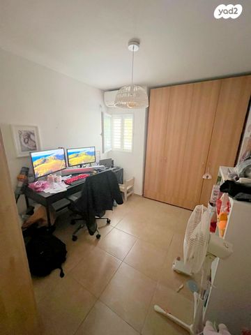 דירה, בר אילן 15, כפר סבא