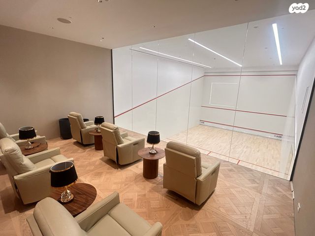 דירה, יוסף פעמוני 12, בבלי, תל אביב יפו