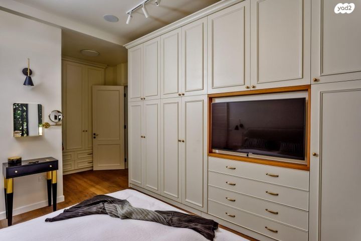 בית פרטי/ קוטג', אביחיל, אביחיל