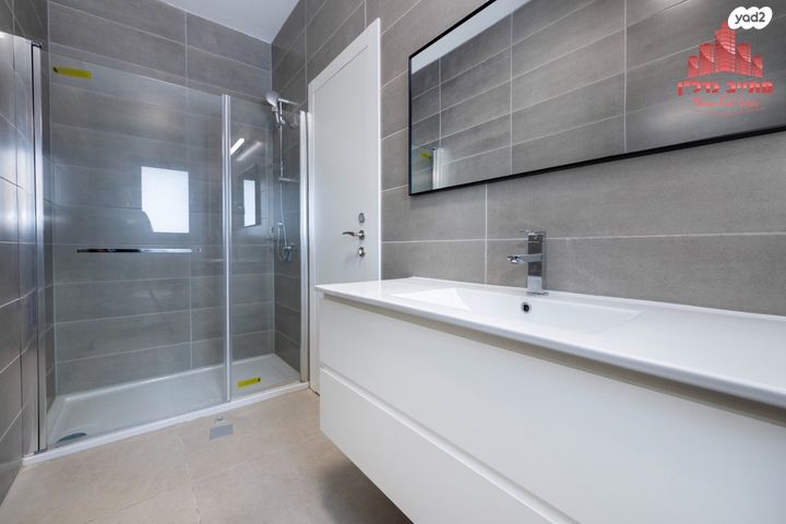 דירה, הקוממיות 16, דרום חדש, פארק הים, בת ים