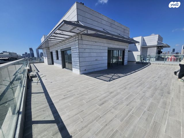 פועלי הרכבת