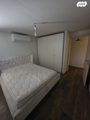 דירה, שדרות מנחם בגין 1, שכונת הורדים, קרית שמונה