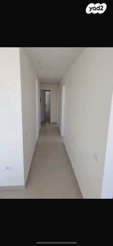 גג/ פנטהאוז, בר יוחאי 16, נגבה, רמת גן