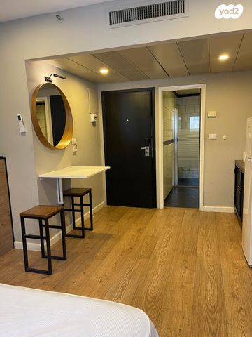 מודעת נכס, דיזנגוף, הצפון הישן - דרום, תל אביב יפו