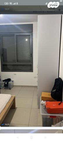 דירה, בני בנימין, גלי הים, נתניה