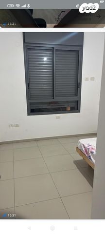 דירה, בני בנימין, גלי הים, נתניה