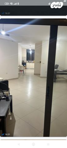 דירה, בני בנימין, גלי הים, נתניה