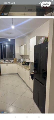 דירה, בני בנימין, גלי הים, נתניה