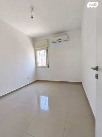 דירה, אח"י אילת, רובע א', אשדוד